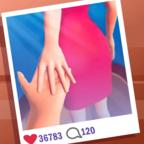 完美拍照游戏 1.1582安卓版