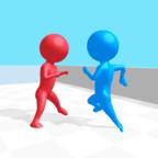 打砖块火柴人版游戏 0.1官方版