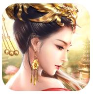 不一样的传奇手游最新版 1.0.3安卓版