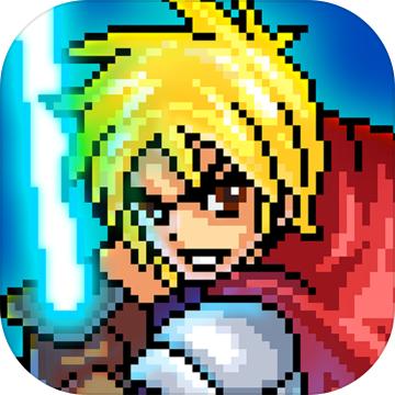 水晶战争最新版本 14安卓版