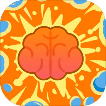 三维引擎 1.0安卓版