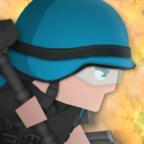 克隆军团大量货币版 9.0.9安卓版