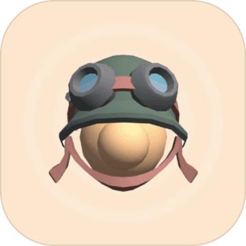 LittleShop(战地商店游戏) 1.0安卓版