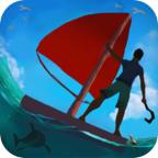 Last Day on Raft: Ocean Survival(筏上的最后一天海洋生存无限金币版) 0.45.2b破解版