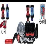 假面骑士build模拟器最新版 1.0手机版