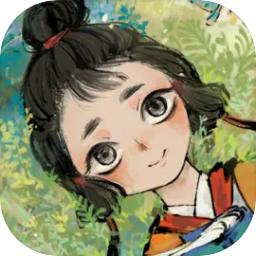 栖云异梦梦蝶官方正版 2.1.5最新版