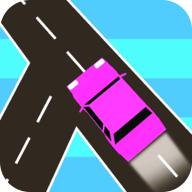 交通管制全皮肤 1.6.6手机版