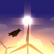 小鱼快跑逃出实验室最新版 0.12手机版