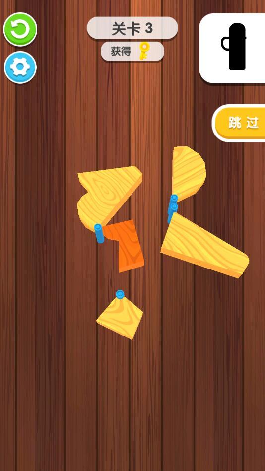 多多拼图游戏 1.0.0安卓版