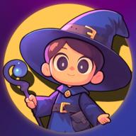 弹幕小法师免广告版 0.9最新版