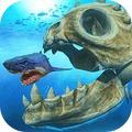 海底进化世界小游戏 1.2.0安卓版