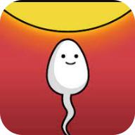 人生模拟器中国式人生手机版 1.9.25安卓版