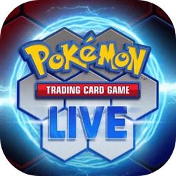 口袋精灵复刻手游 7.0.0最新版