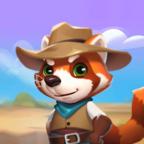 宝石世界消除破解版 1.0.0安卓版