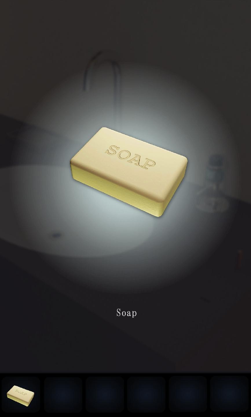 逃出厕所最新版 2.0安卓版