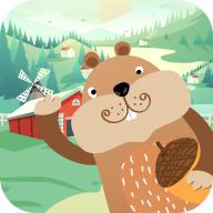 狂想动物园红包版 2.7.6安卓版