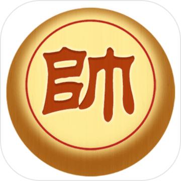 车马炮暗棋游戏 1.0安卓版
