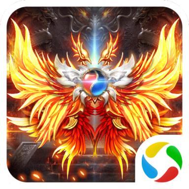 战诗手机版 1.0.0安卓版