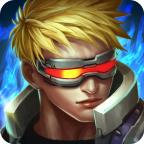 突袭僵尸围城无限金币钻石版 1.3.1最新版