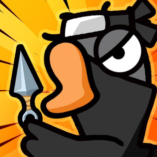 快来打个蛋最新版 1.0.3安卓版