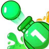 Power Painter（多彩塔防）强制使用金币和钻石版 1.18.0安卓版