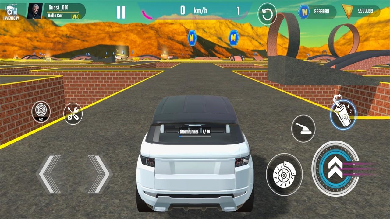 我的定制汽车手游 1.6安卓版 1.6安卓版 1.6安卓版 1.6安卓版 1.6安卓版 1.6安卓版