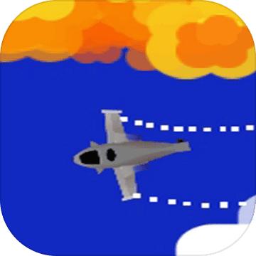 完美飞行小游戏 1.0.0手机版