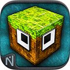 怪物工匠游戏(MonsterCrafter) 2.3安卓版