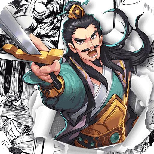 十万个冷笑话2022手游 1.0.0安卓版