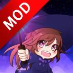 数学家一击必杀版 2.6.24安卓版