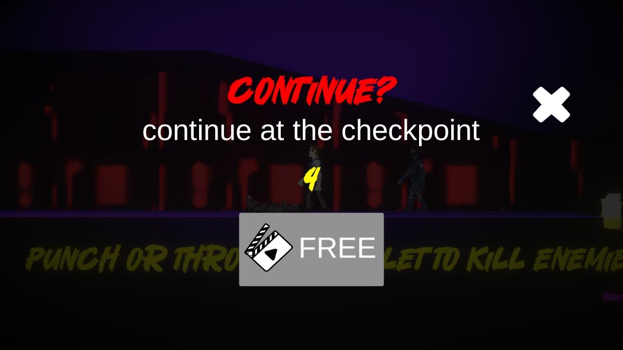 狼人之夜营救行动游戏 30安卓版