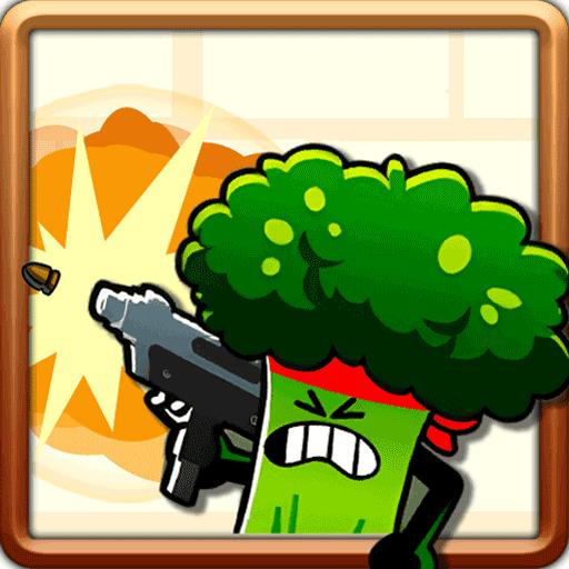 背后来一刀小游戏 1.0.1安卓版