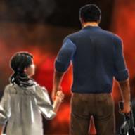 僵尸游戏疾病的危险无限子弹版 1.1.1破解版