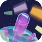 次世代弹球官方版 0.1.1安卓版