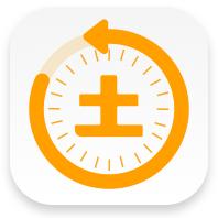 土流网测亩仪app 3.4.1安卓版