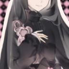 不和我推谈恋爱就会死 1.0版本