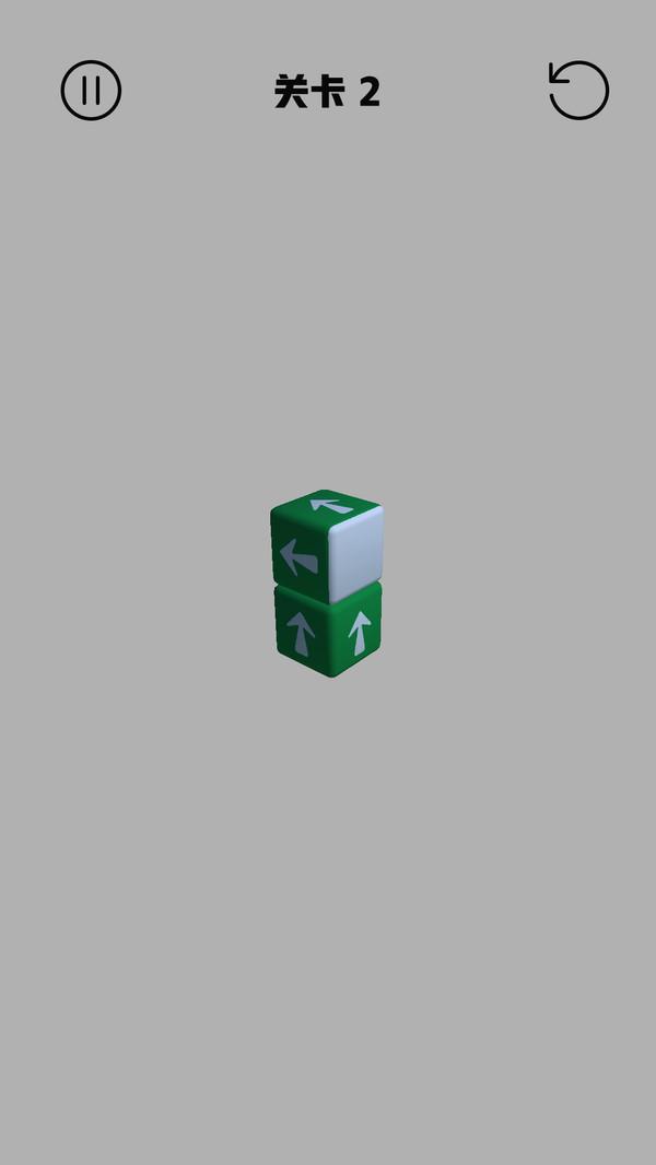 方块旋转连萌手游 1.04安卓版