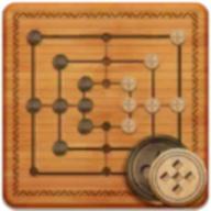 九子直棋 Brwanjeya 1.0.16安卓版