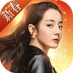 牡丹怀旧服最新版 1.10.13安卓版