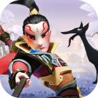 激战三界TD安卓版 1.0.8官方版