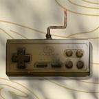 当我触起时光涟漪游戏 1.0安卓版