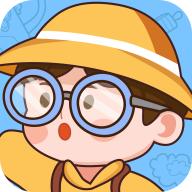 看你来找茬小游戏 3.8.1安卓版