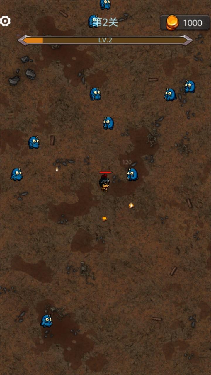 今天开始生存 3.3安卓版 3.3安卓版