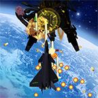 远征战机手游(E Fighter) 2.6安卓版