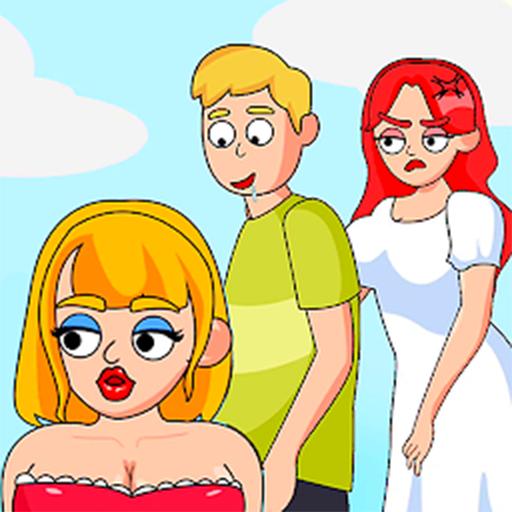 脑洞小公主中文版 1.0.0安卓版