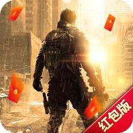 最后一个英雄手游 1.11.108最新版