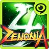 泽诺尼亚4无限zen币版 1.2.5安卓版