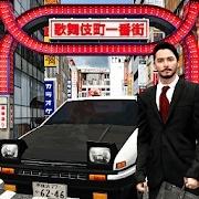 东京通勤族驾驶模拟全车辆解锁版 1.1安卓版