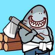 木材帝国 0.9.11安卓版