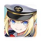 合兵警戒汉化版 2.4.65最新版